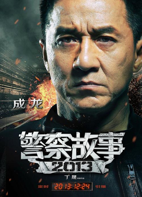 代办仿真工程咨询单位资格证书