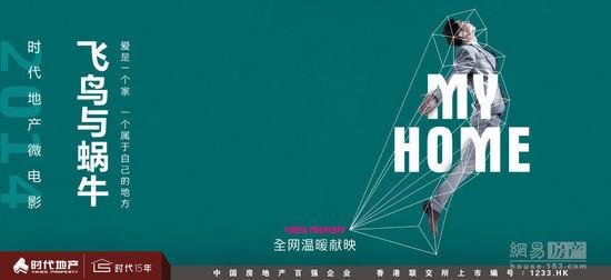 购买南澳大利亚身份证
